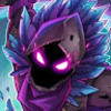 haydanprunest5